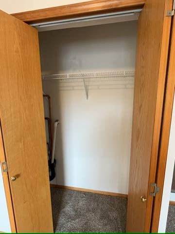 Private Room for Rent