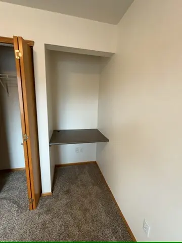 Private Room for Rent