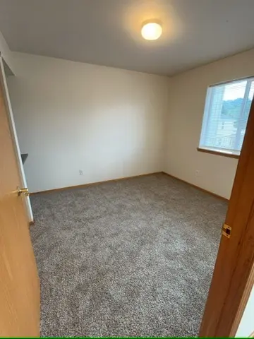 Private Room for Rent