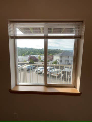 Private Room for Rent