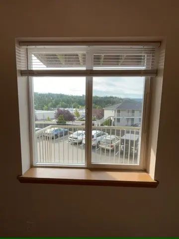 Private Room for Rent