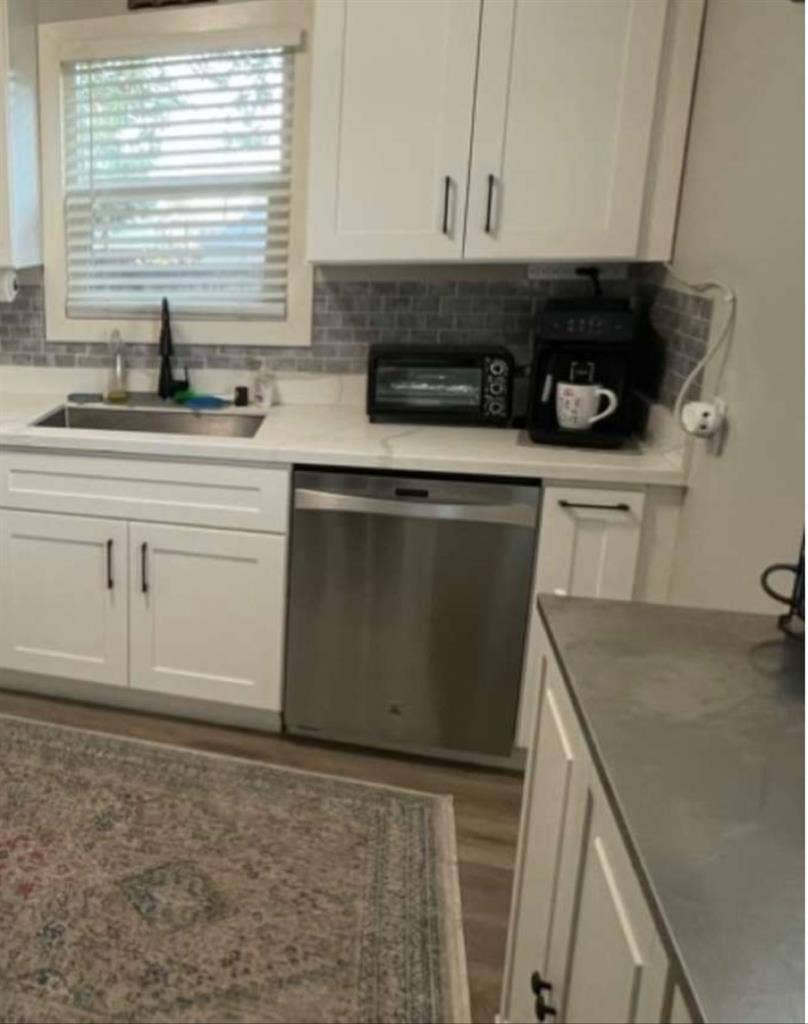 Room for Rent in 3 BR Home