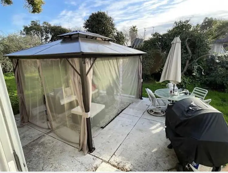 Room for Rent in 3 BR Home