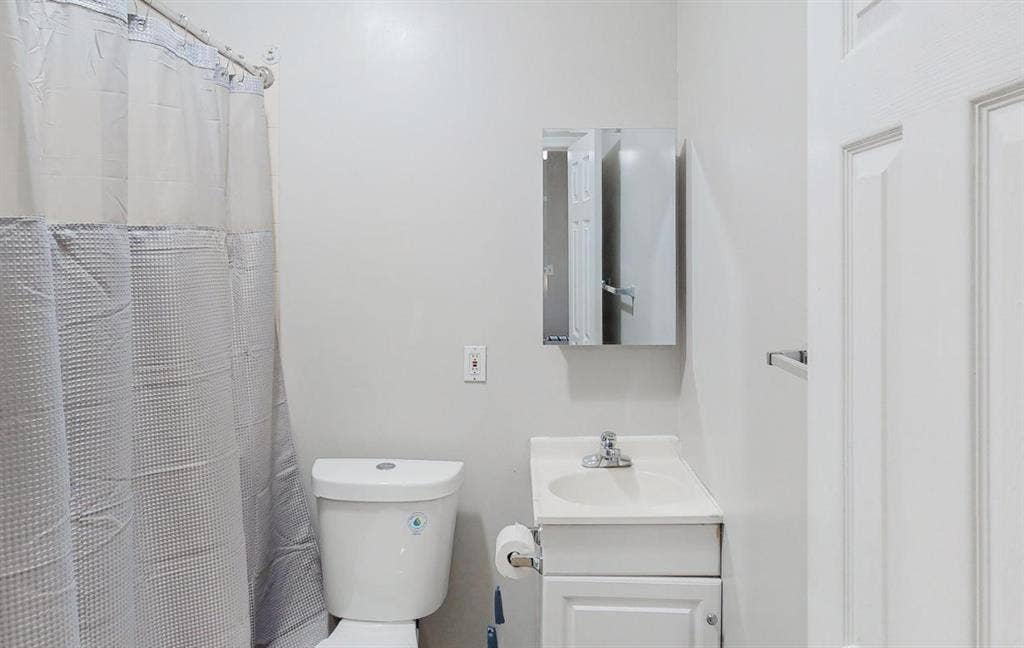 6 BR in San Antonio