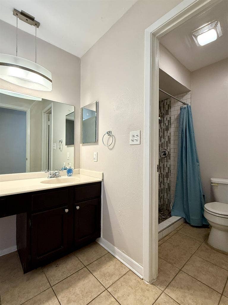 6 BR in San Antonio