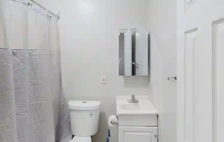 6 BR in San Antonio