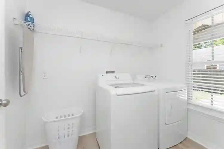 4 BR in St. Augustine