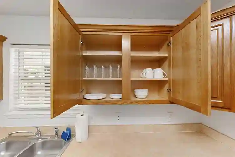 4 BR in St. Augustine