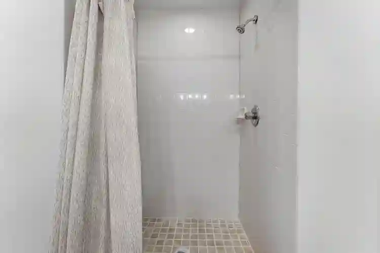 4 BR in St. Augustine