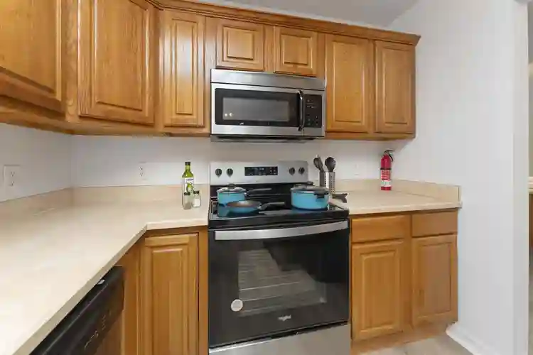 4 BR in St. Augustine