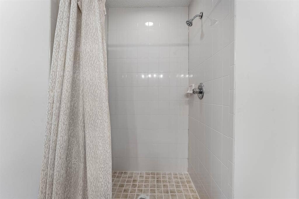 4 BR in St. Augustine