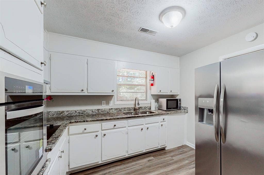 8 BR in Decatur