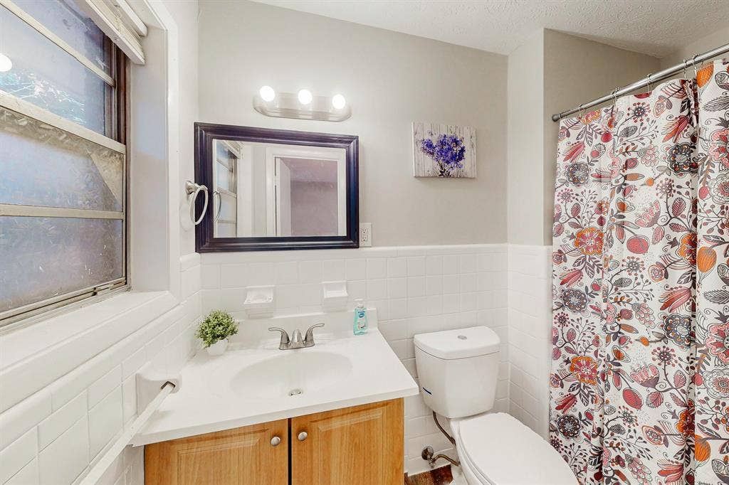8 BR in Decatur