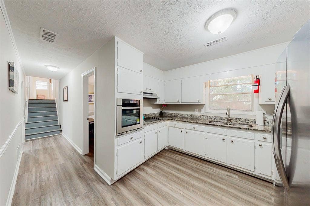 8 BR in Decatur