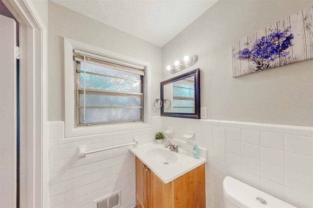 8 BR in Decatur