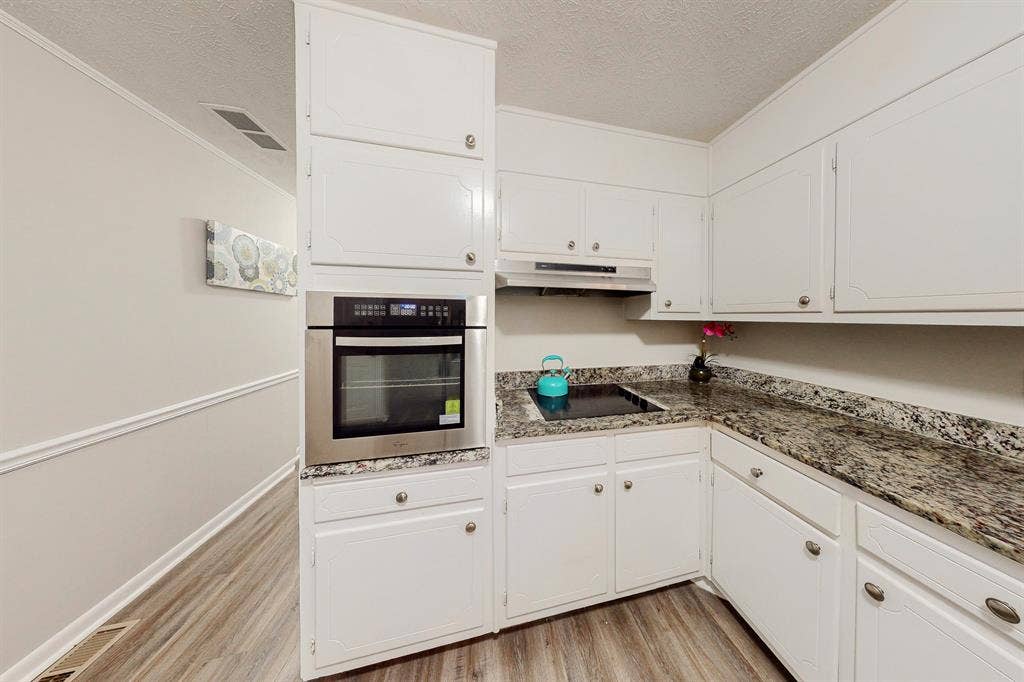 8 BR in Decatur
