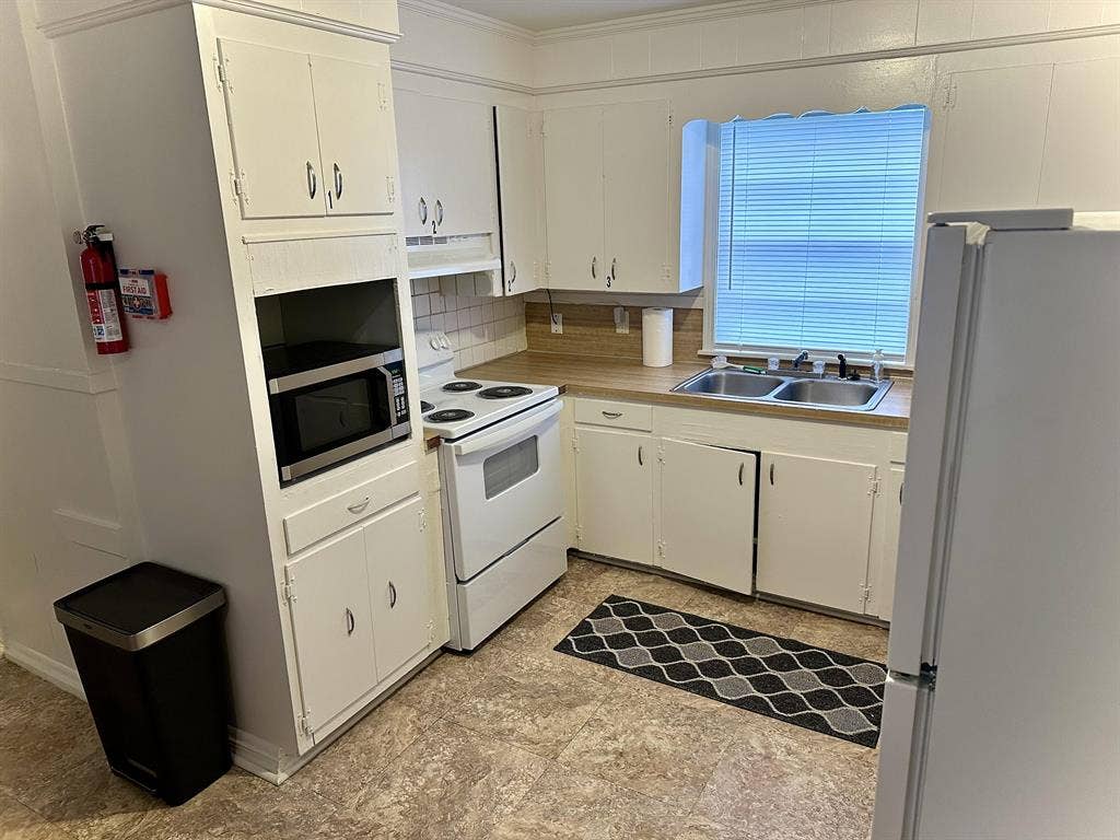 6 BR in Jackson