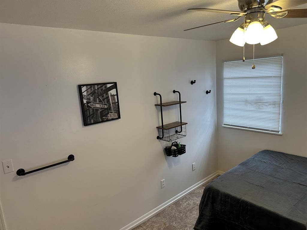6 BR in Jackson