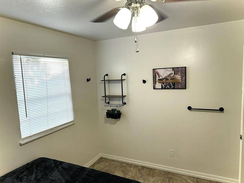 6 BR in Jackson