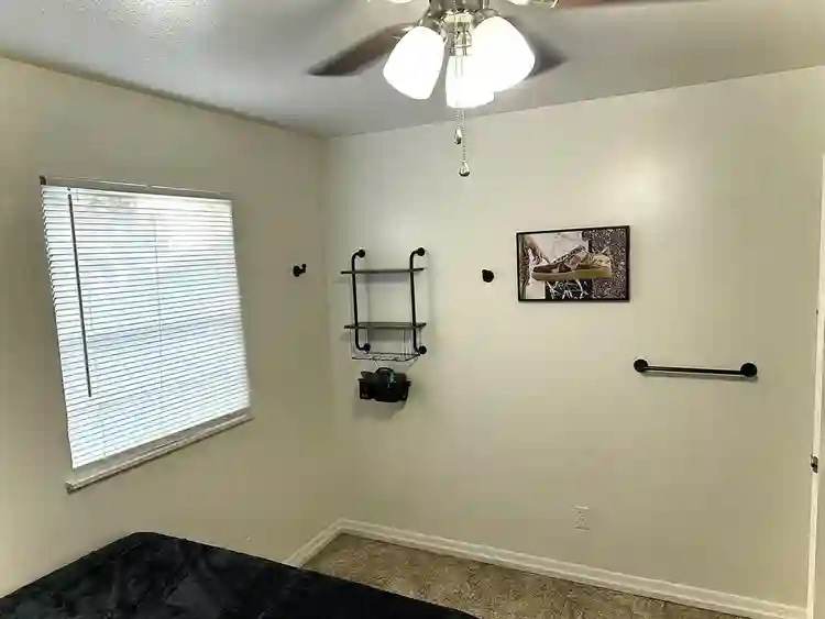 6 BR in Jackson