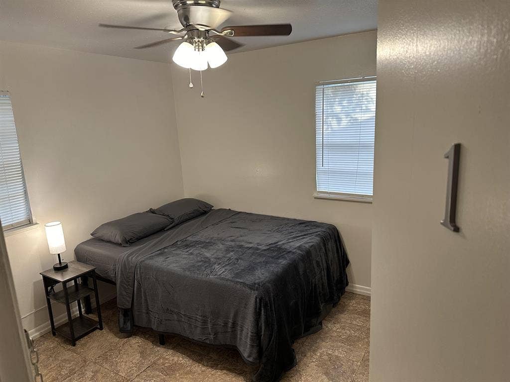 6 BR in Jackson
