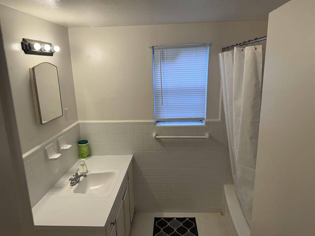 6 BR in Jackson