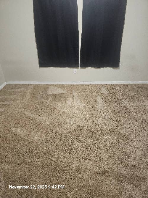 No move in deposit or hidden fees!