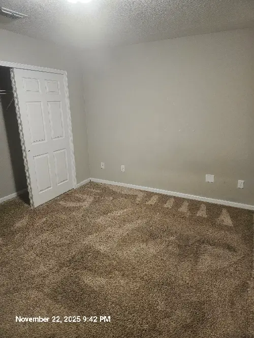 No move in deposit or hidden fees!