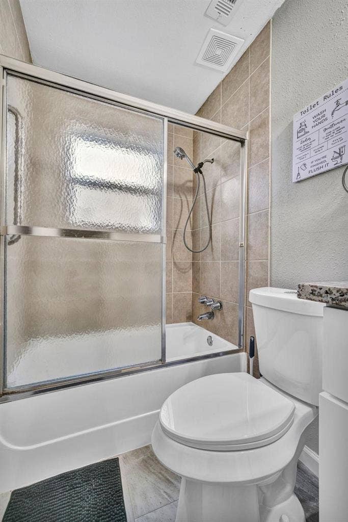 9 BR in Texas City