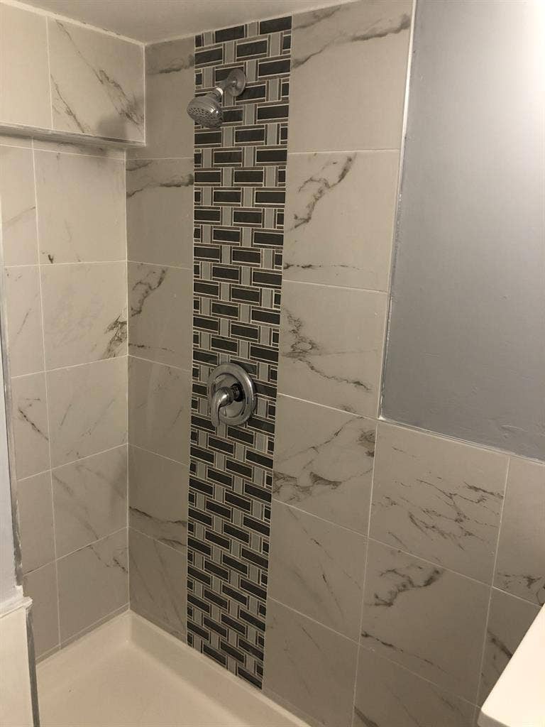 Room available for females only