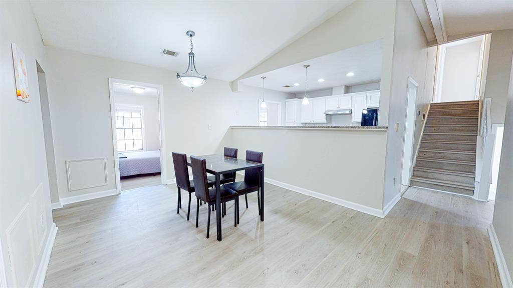 9 BR in Lithonia