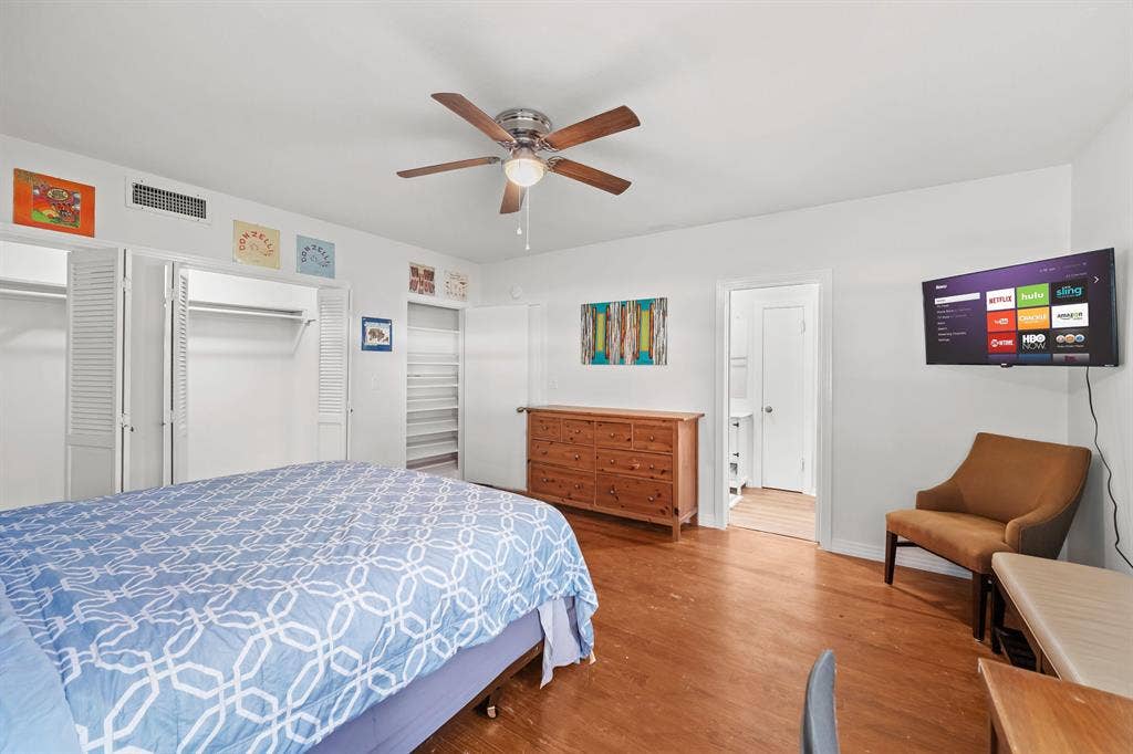 9 BR in Palatka