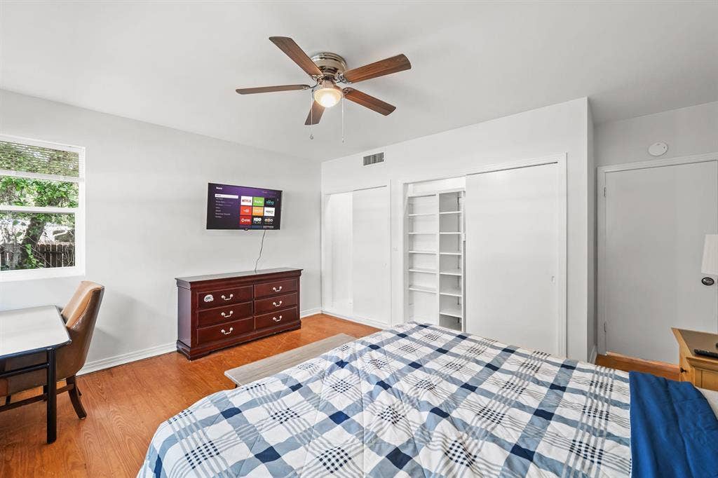 9 BR in Palatka