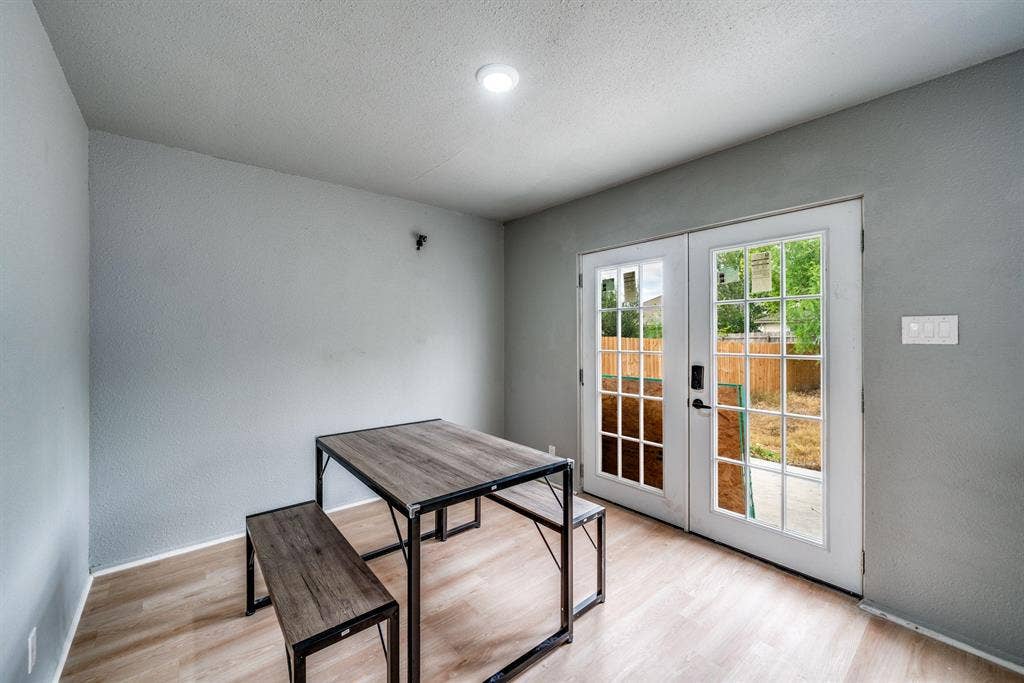9 BR in San Antonio