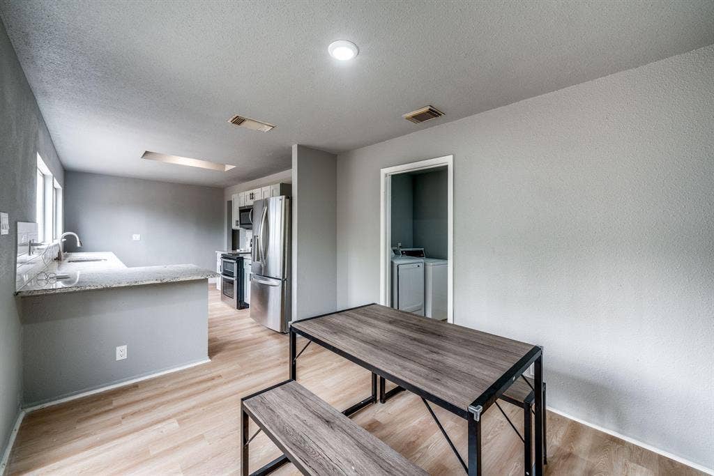 9 BR in San Antonio