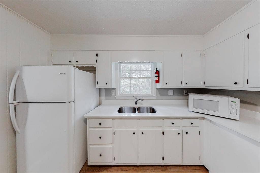 10 BR in Jonesboro