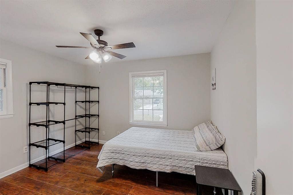 10 BR in Jonesboro