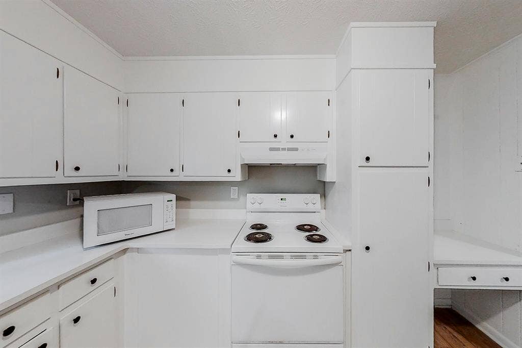 10 BR in Jonesboro