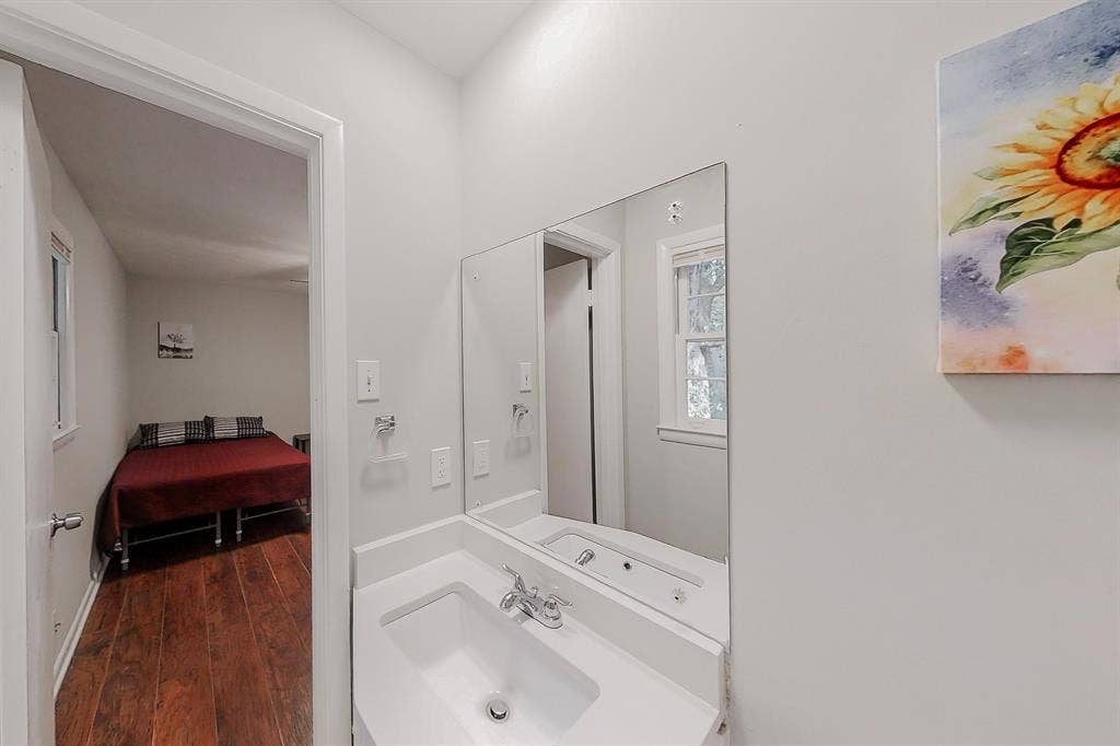 10 BR in Jonesboro