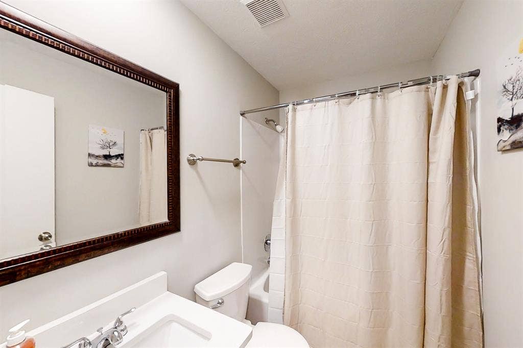 10 BR in Jonesboro