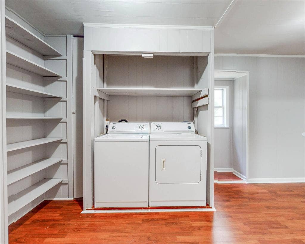 6 BR in Jonesboro