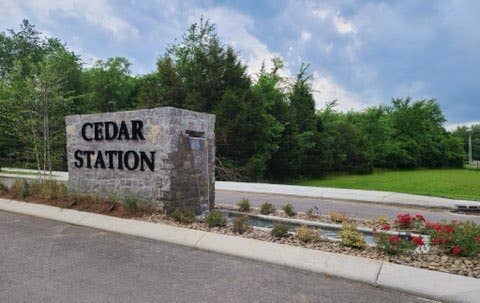 Beautiful peaceful home