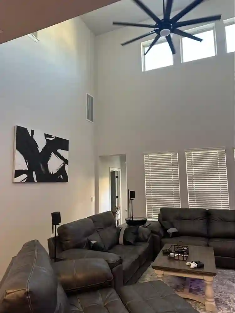 Room for Rent - South Austin