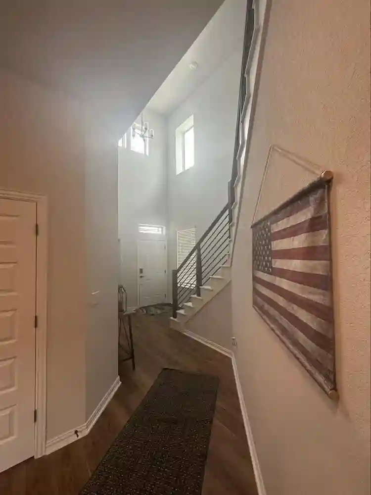 Room for Rent - South Austin