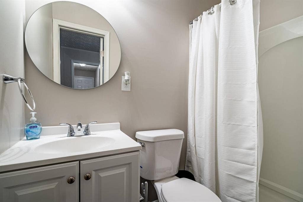 6 BR in Ellenwood