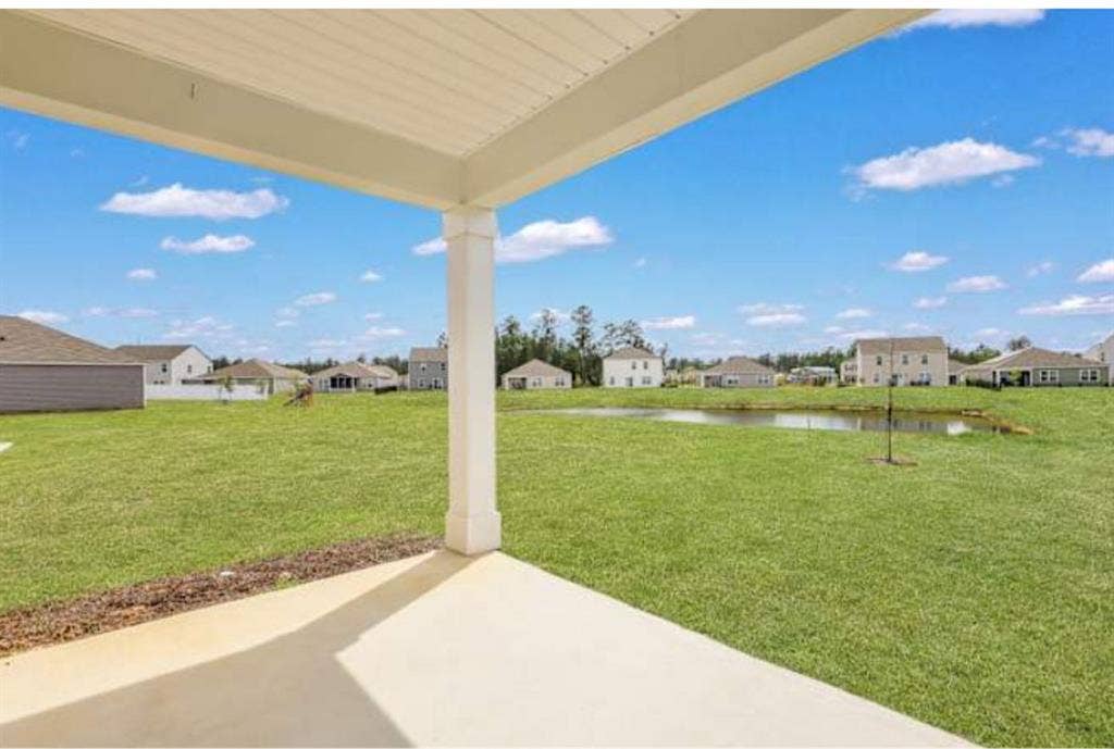 2 bedrooms available.