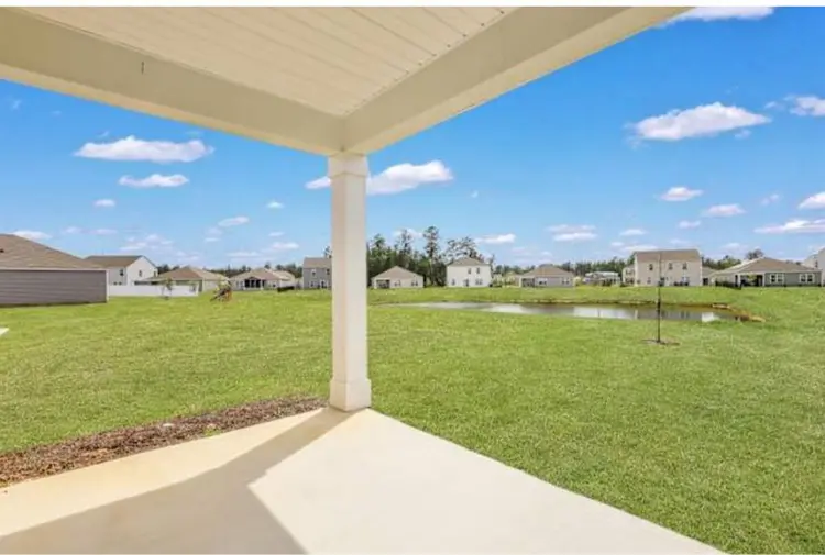 2 bedrooms available.