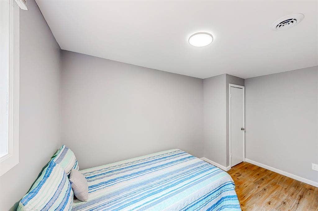 7 BR in College Park