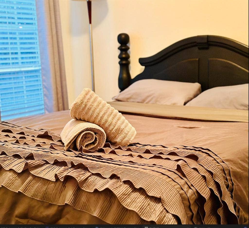 4 BR in Flower Mound