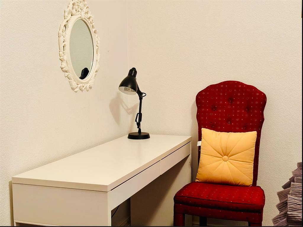 4 BR in Flower Mound